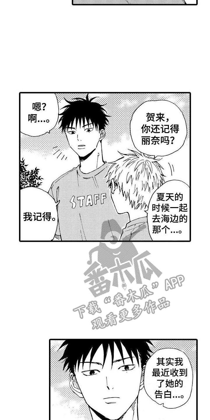 第13章：拍照1