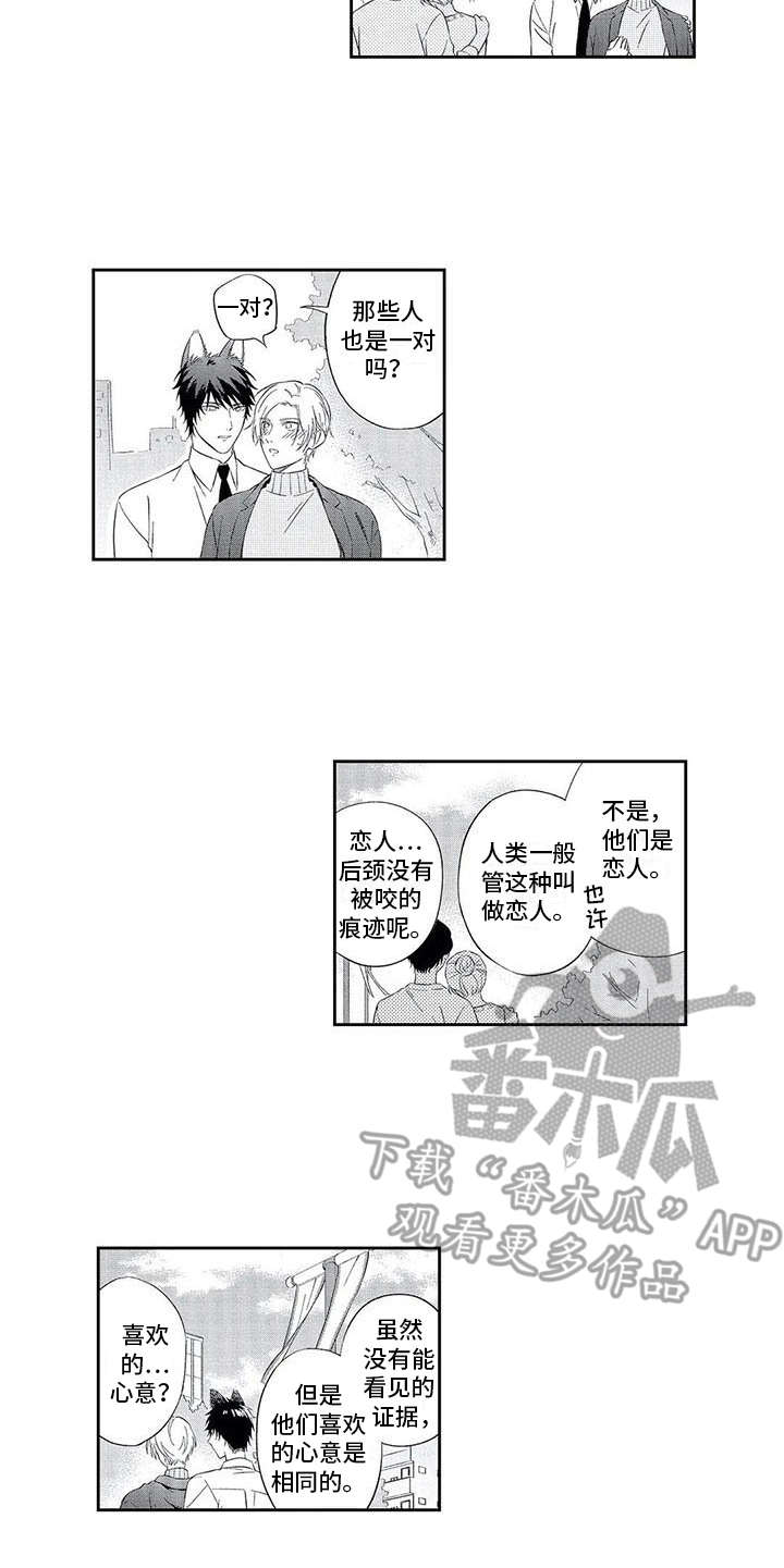 第8章：不同4