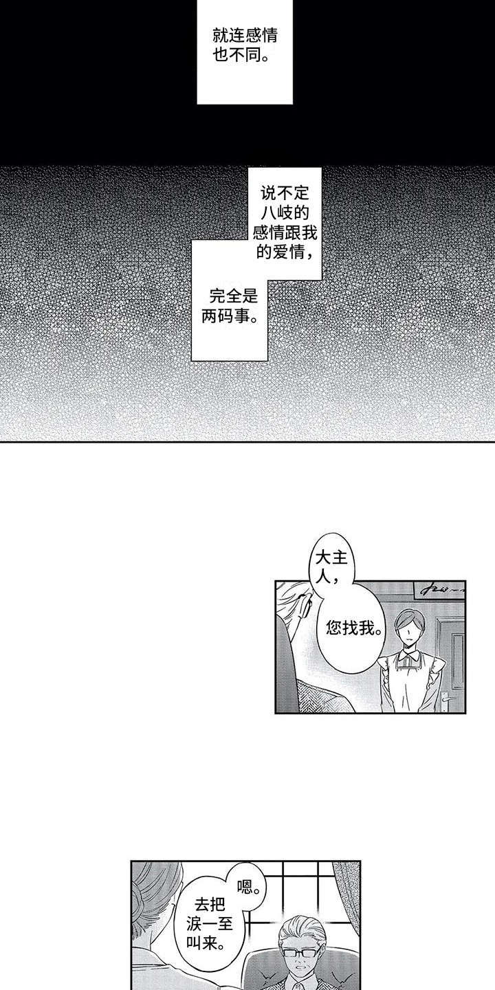 第7章：搞不懂2