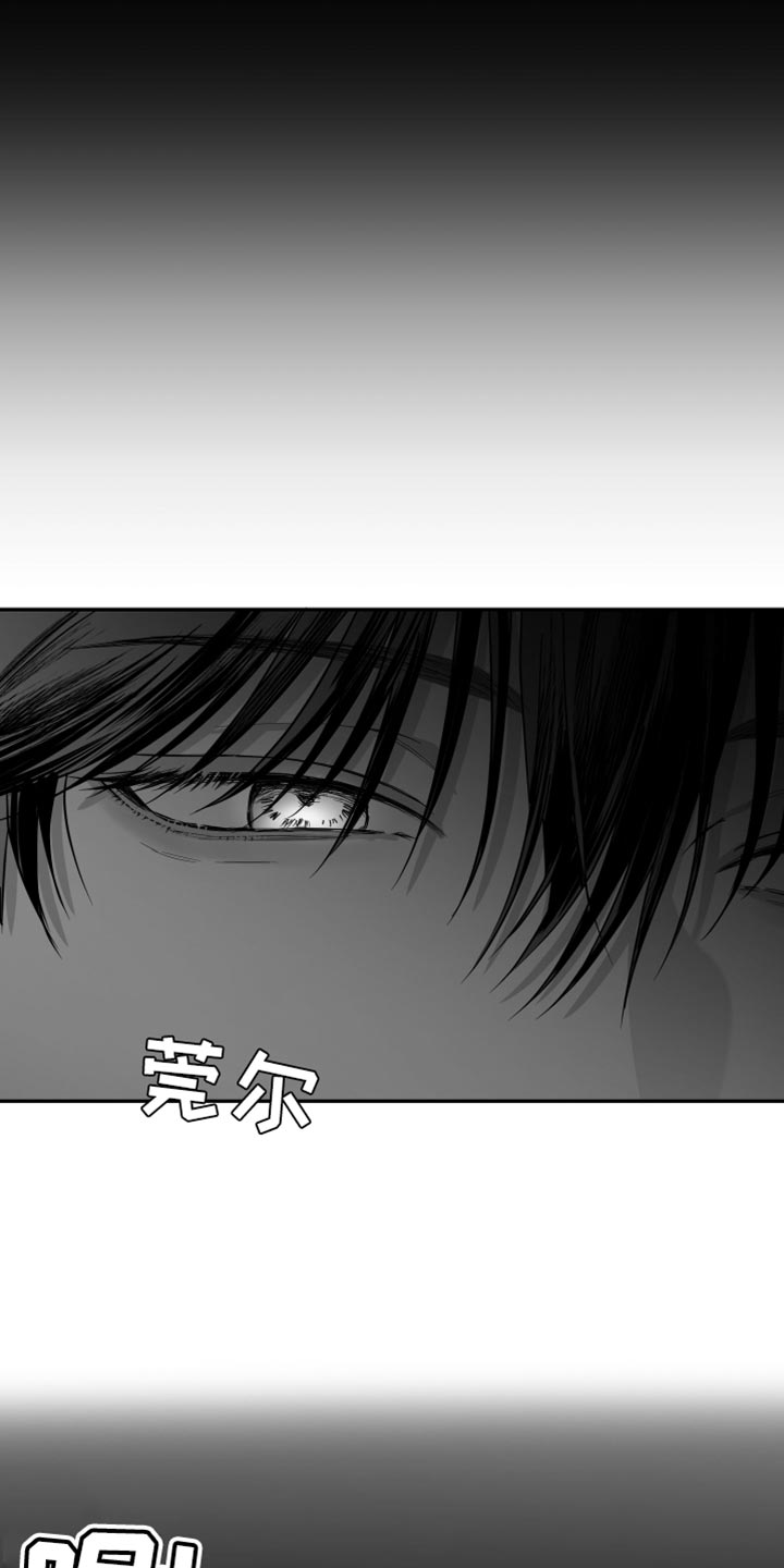 第28章：快回答3