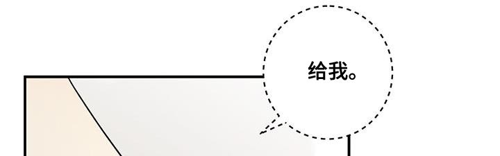 第21章：烦躁0
