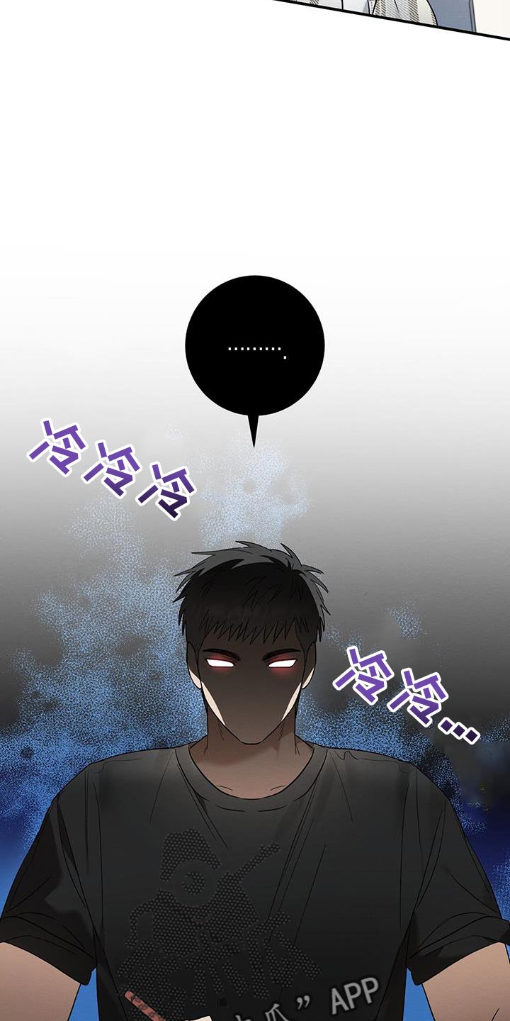 第21章：烦躁1