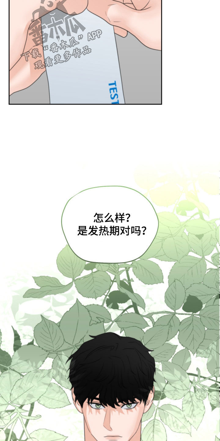 第49章：一起4