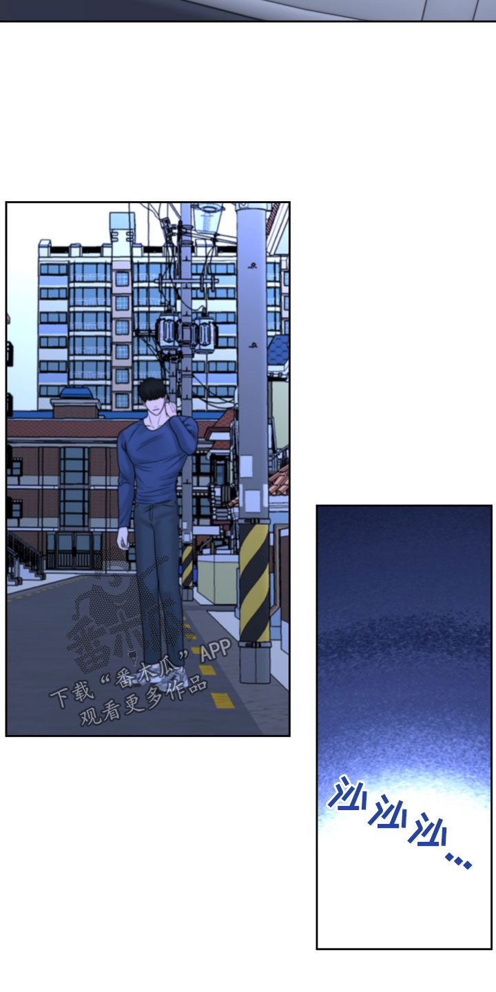 第39章：尽快标记2