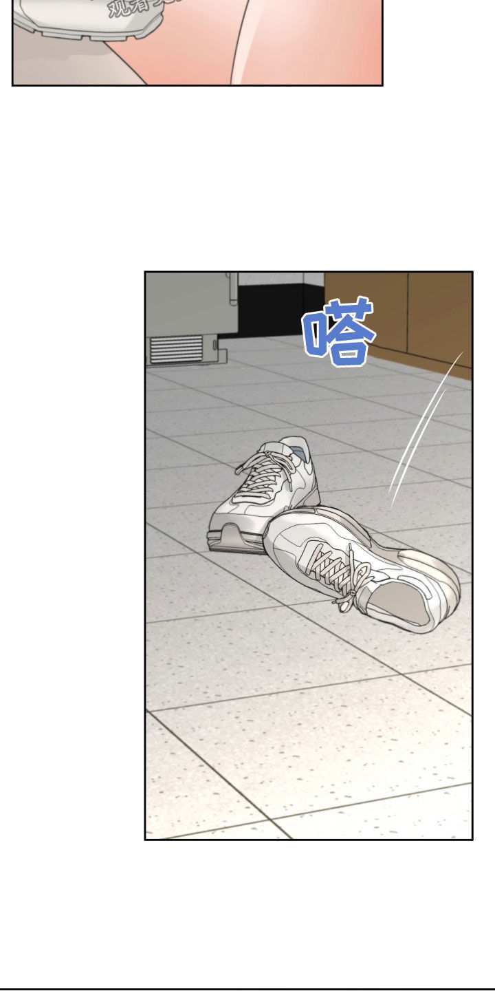 第39章：尽快标记1