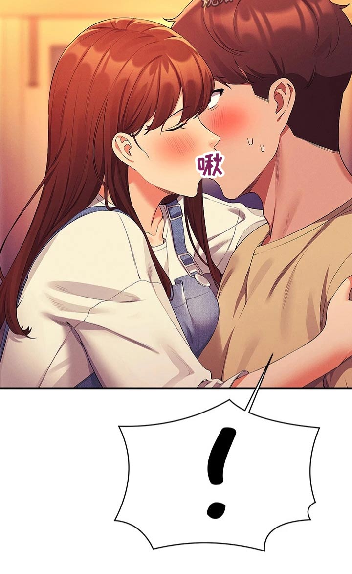 第107章：恩情1