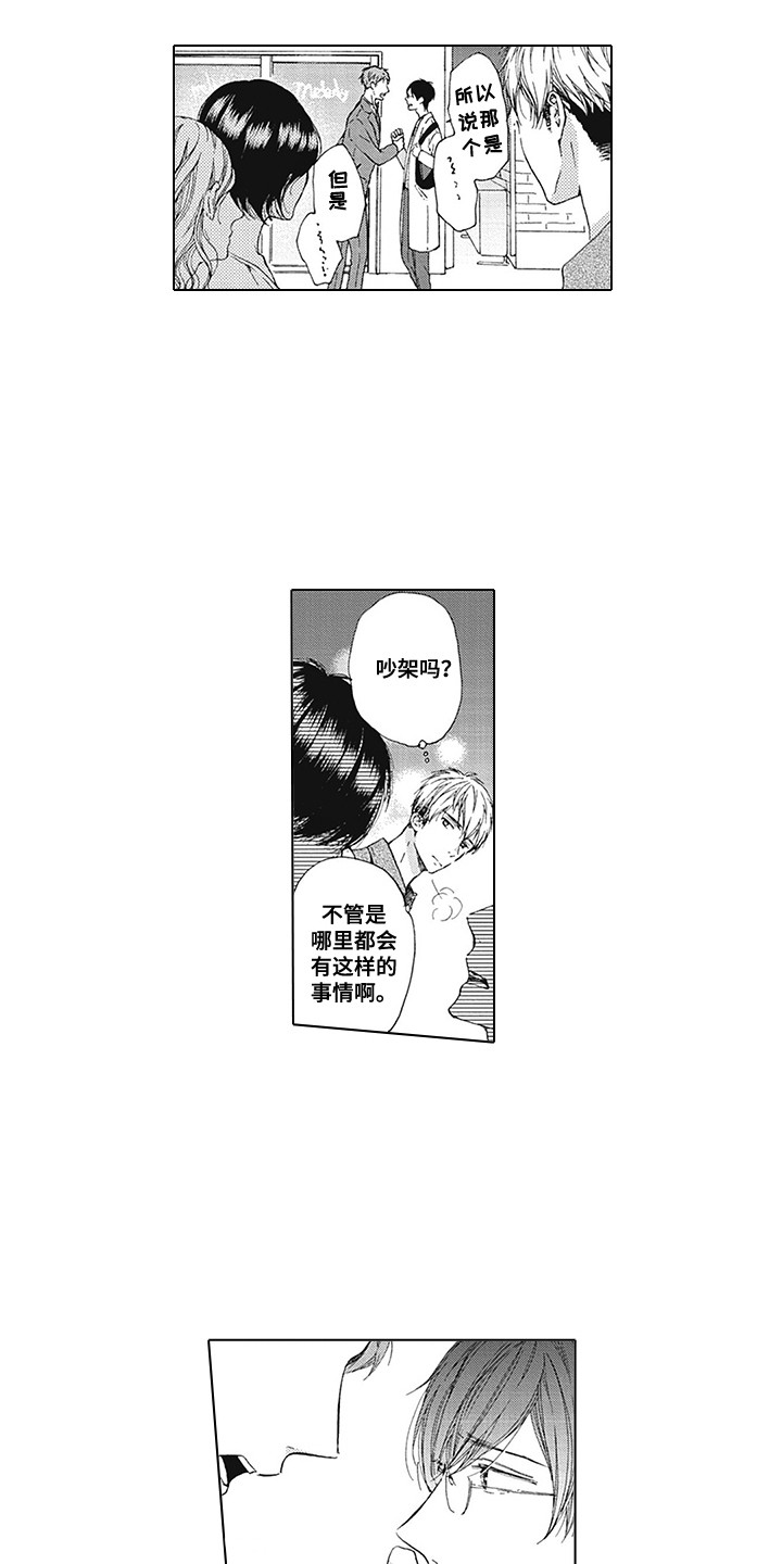 第2章：出手帮忙3