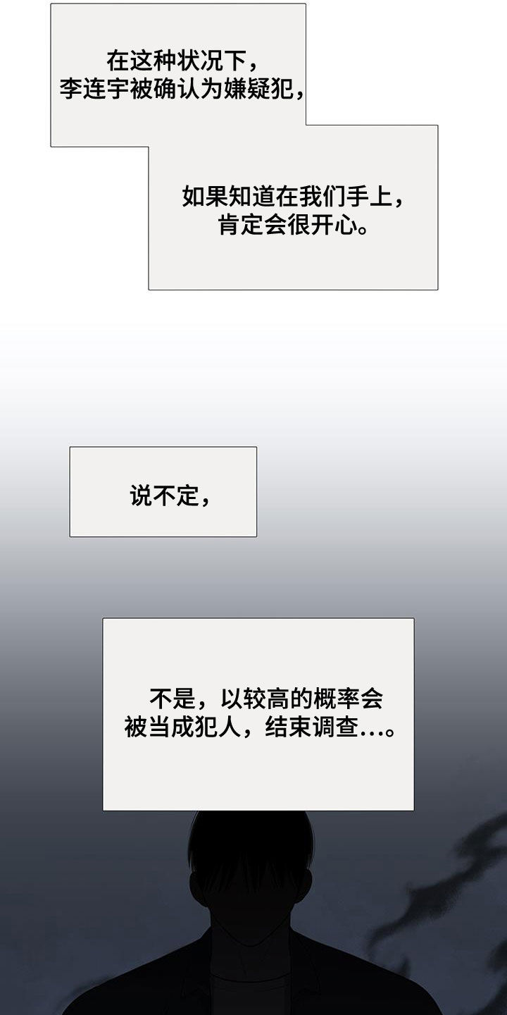 第55章：临时队长3