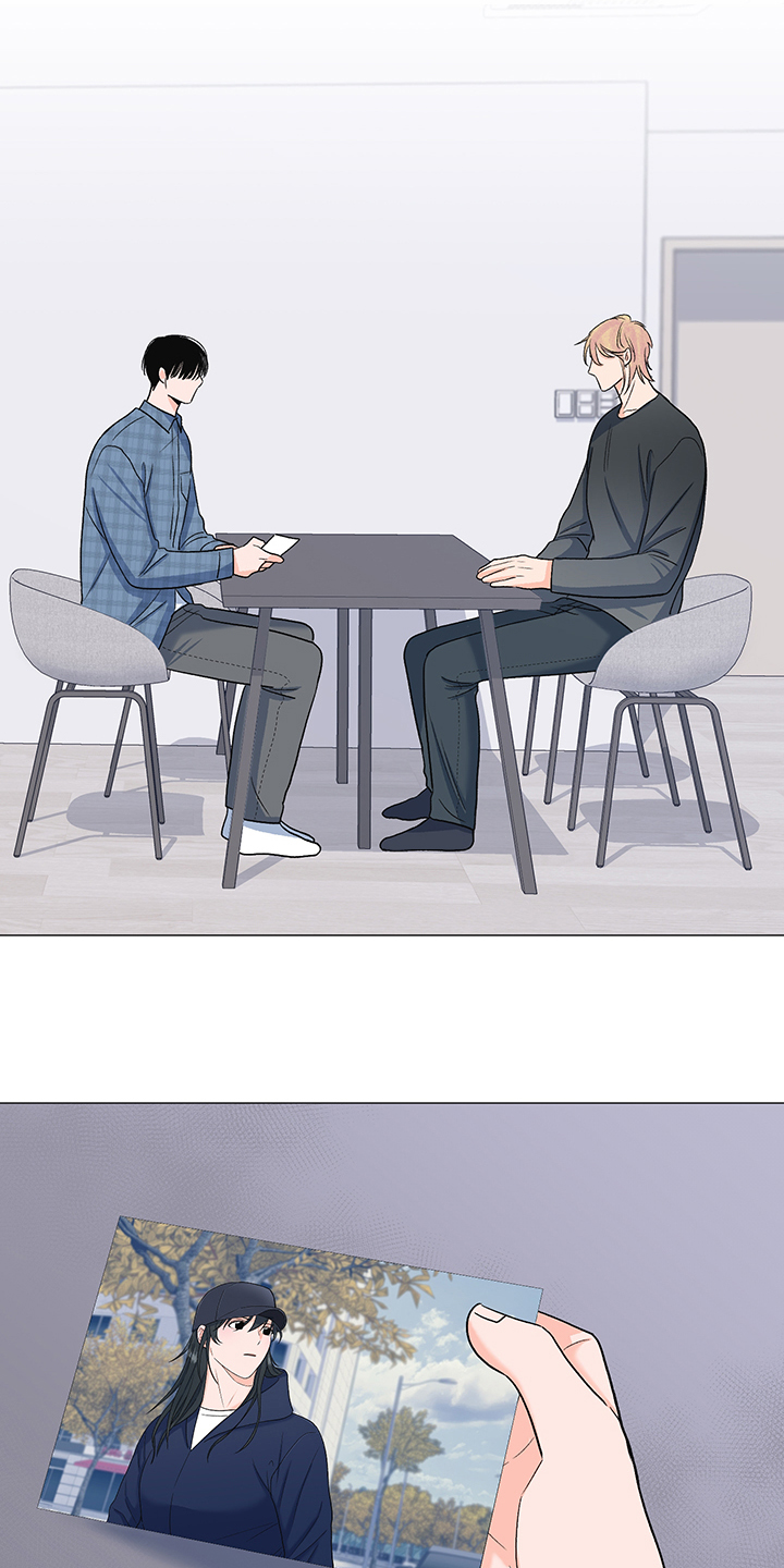 第39章：分离的开始0