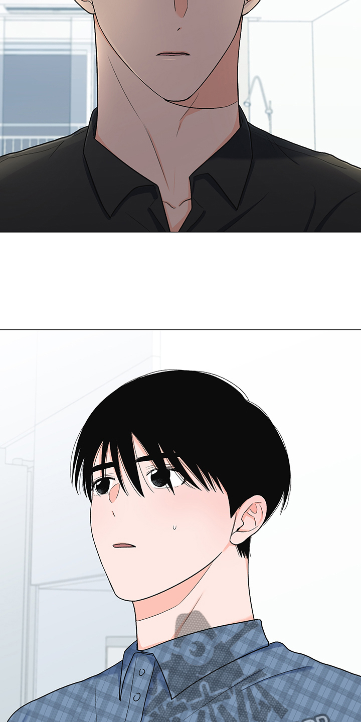 第37章：怎么了4