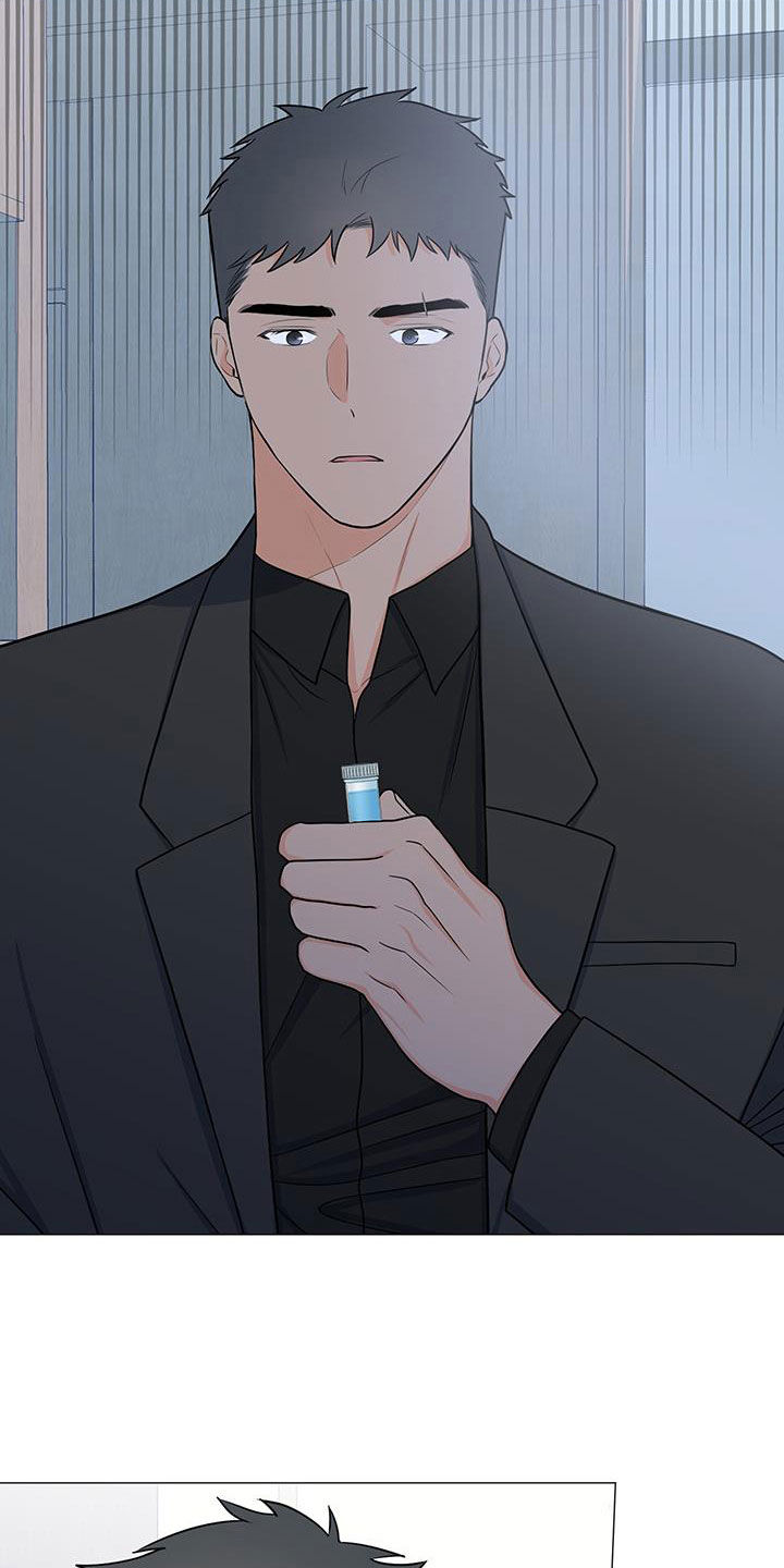 第57章：爆炸3