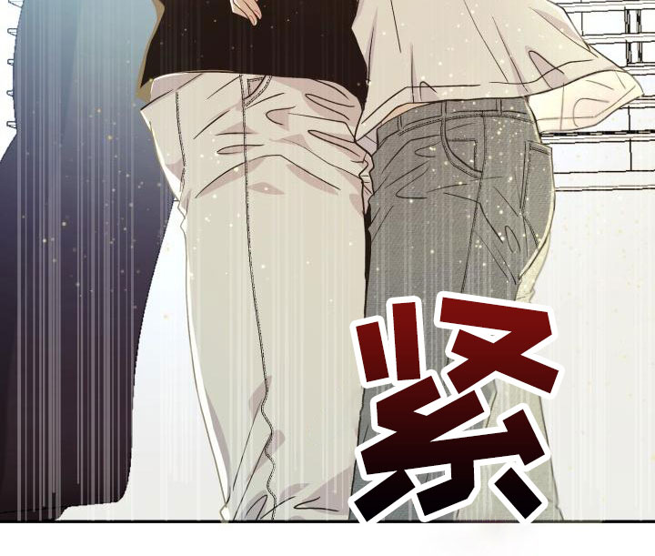 第14章：心动3