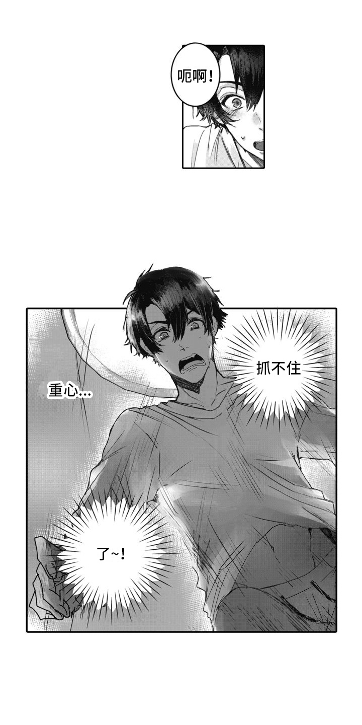 第3章：发现4
