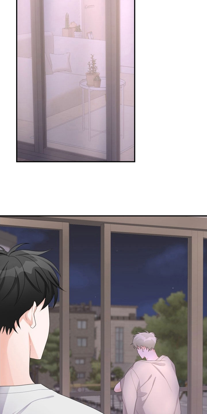 第26章：错误0