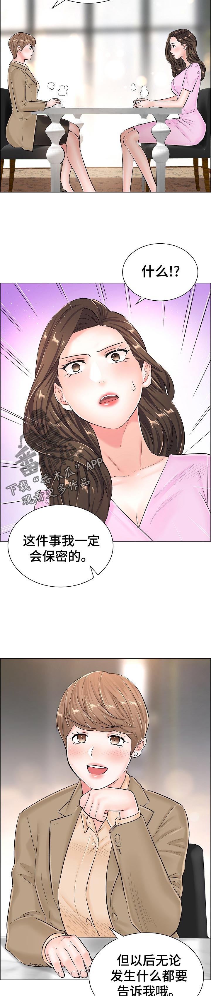 第67章：怀疑4