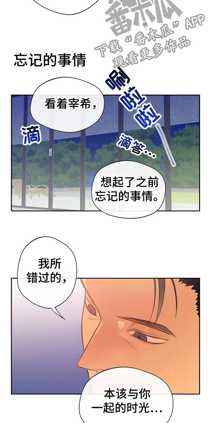 第21章：替身2