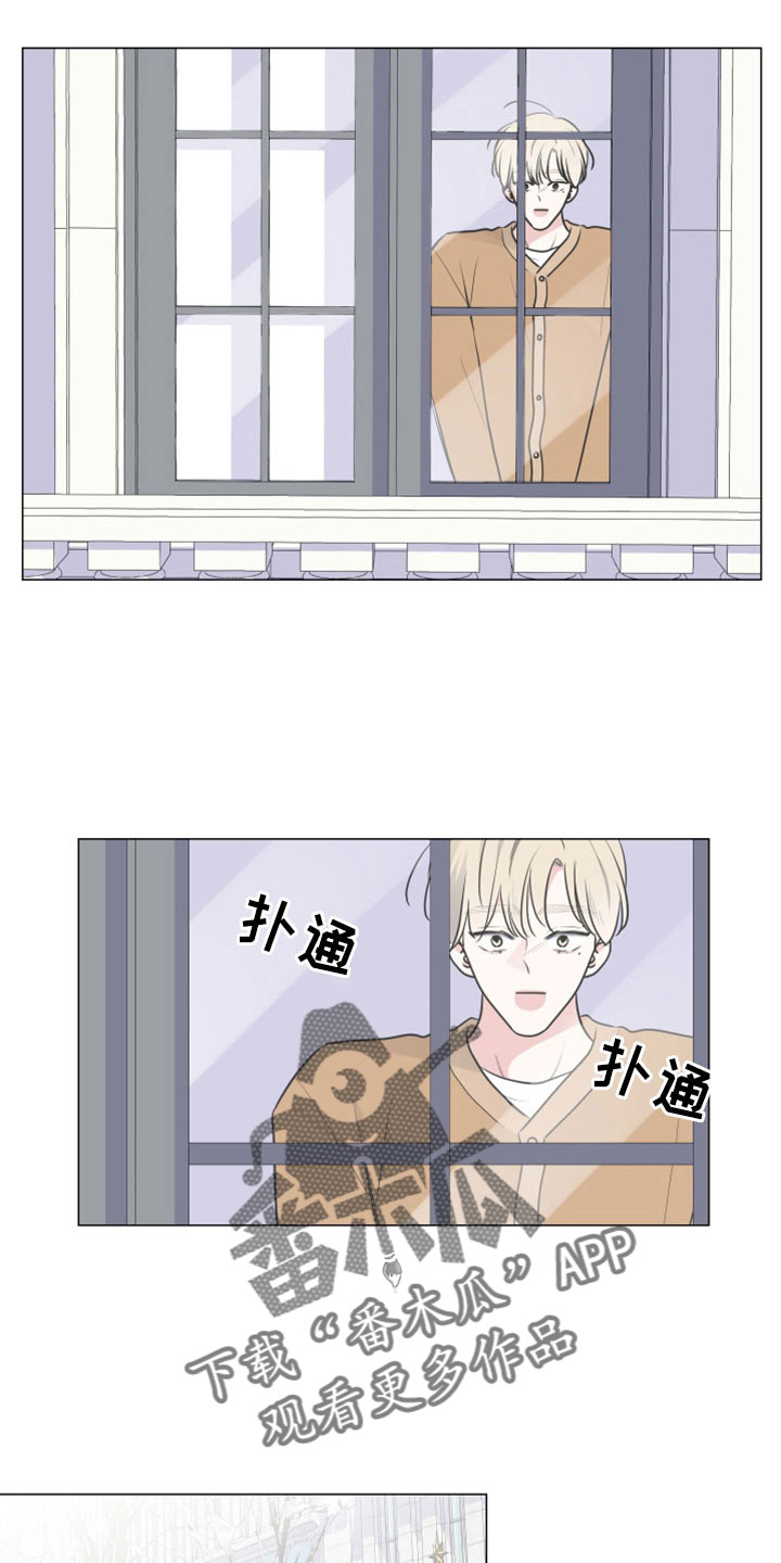 第108章：见面4