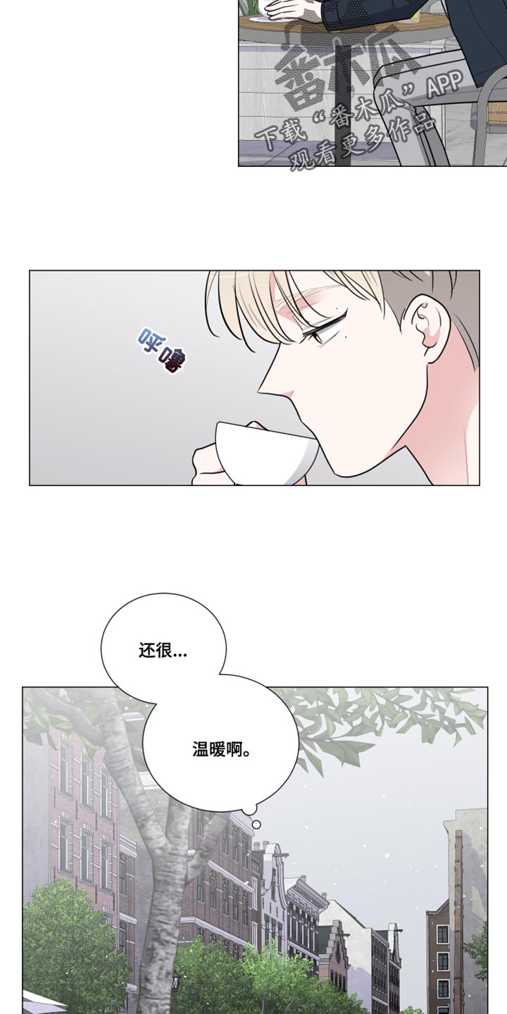 第61章：遗传2
