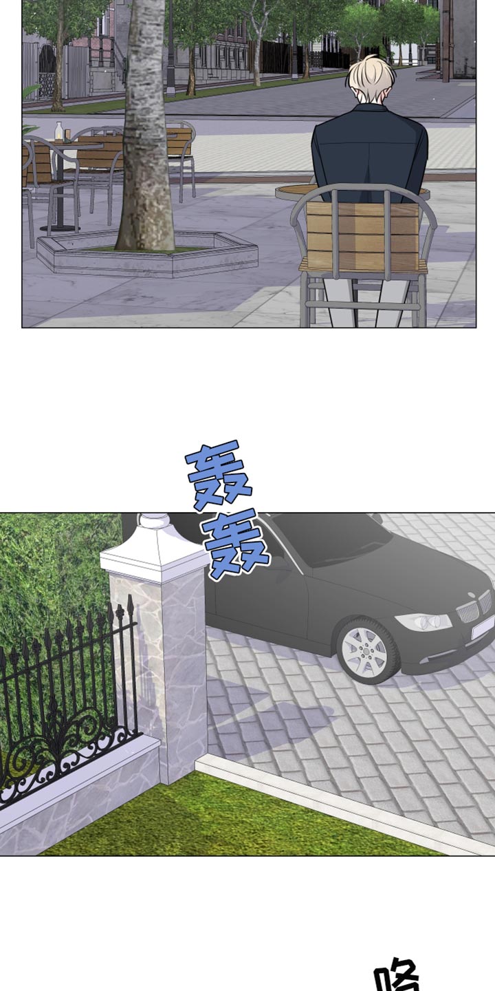第61章：遗传3