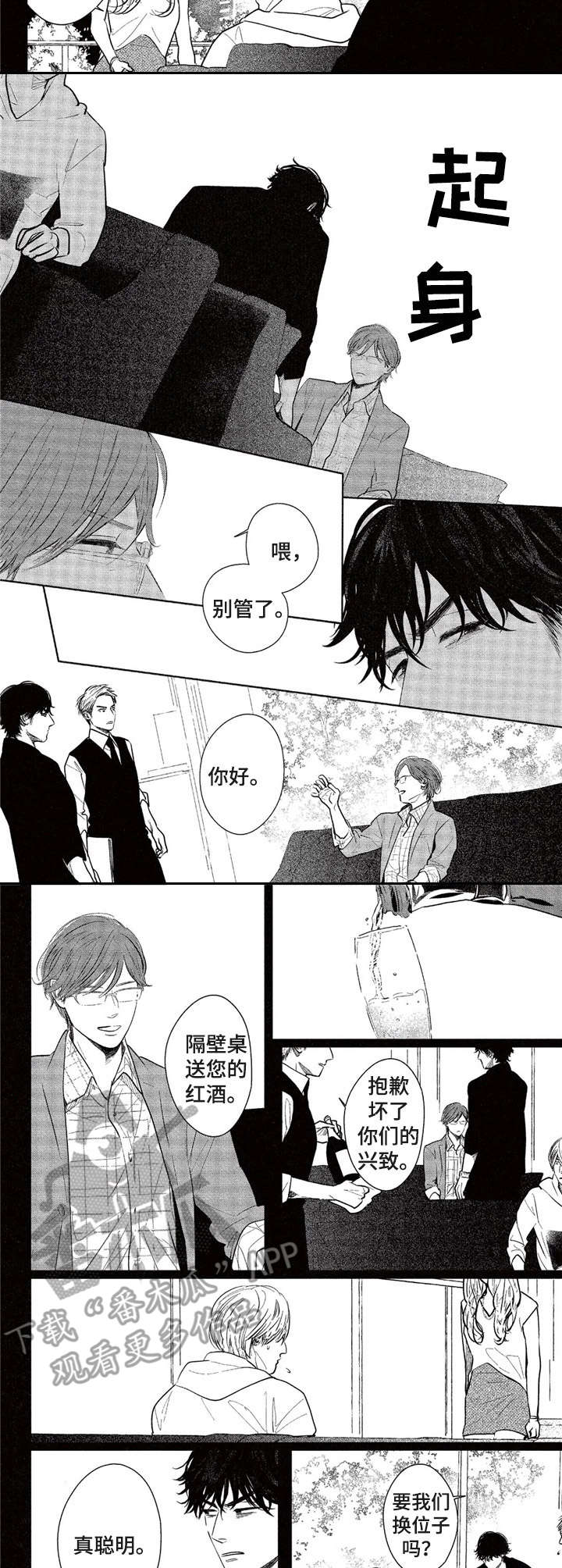 第14章：价值观1