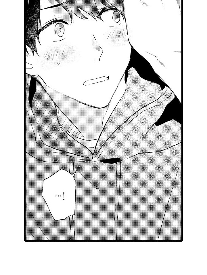 第5章：教室0
