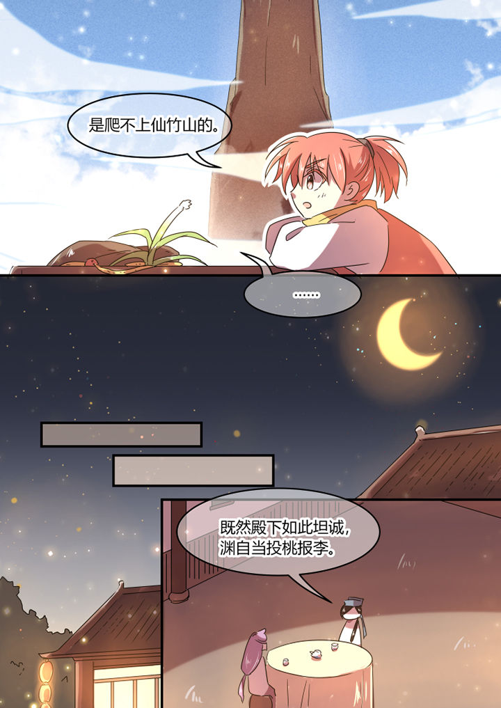 第25章：3
