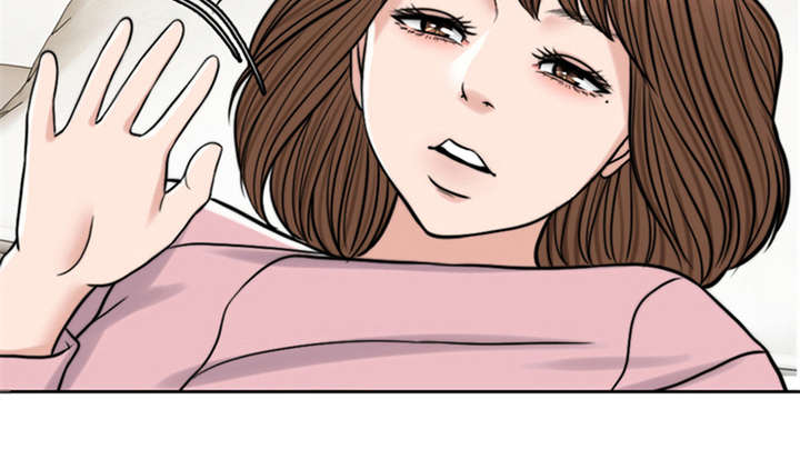 第18章：弥留之际1