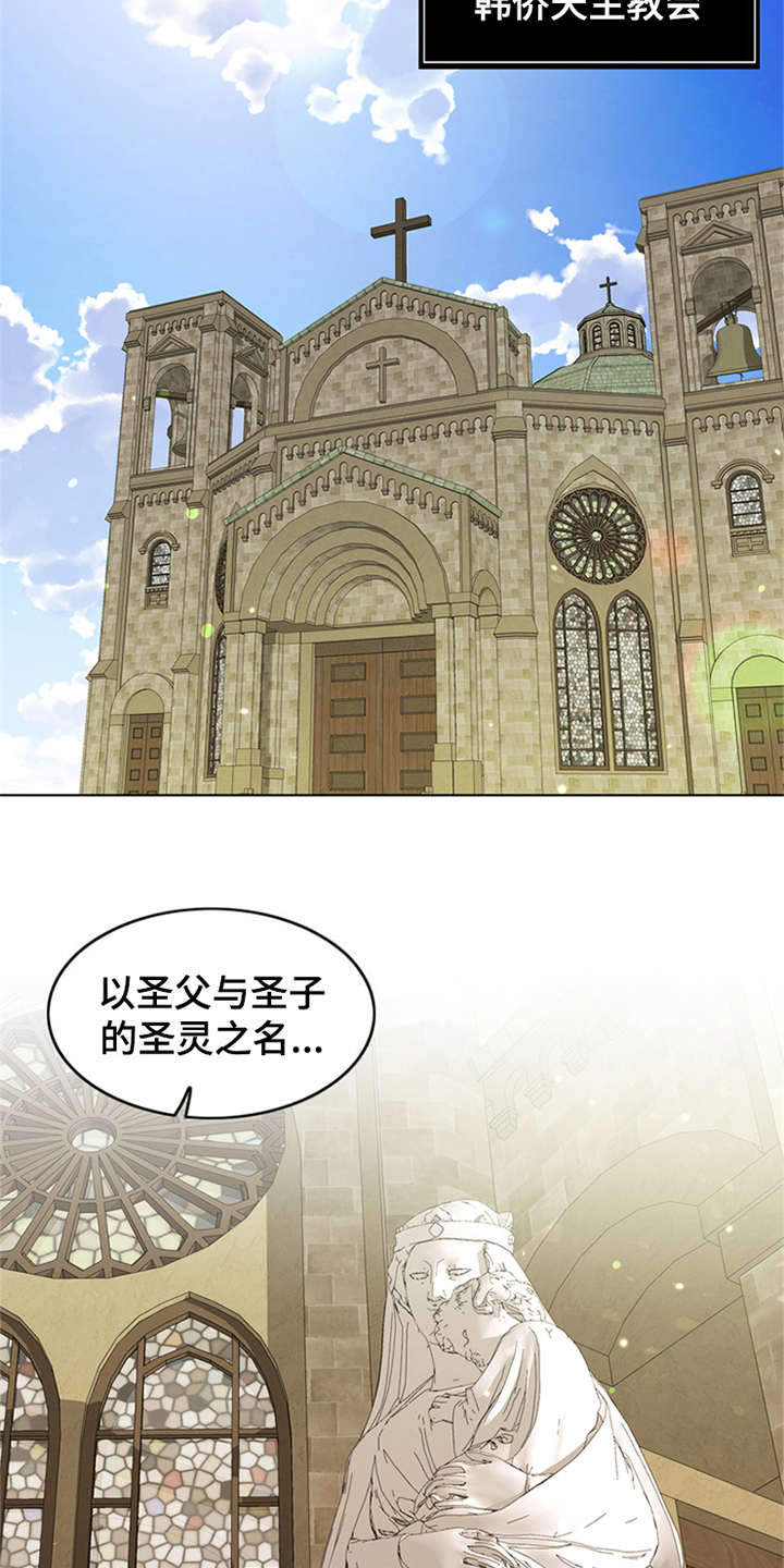 第1章：祷告2