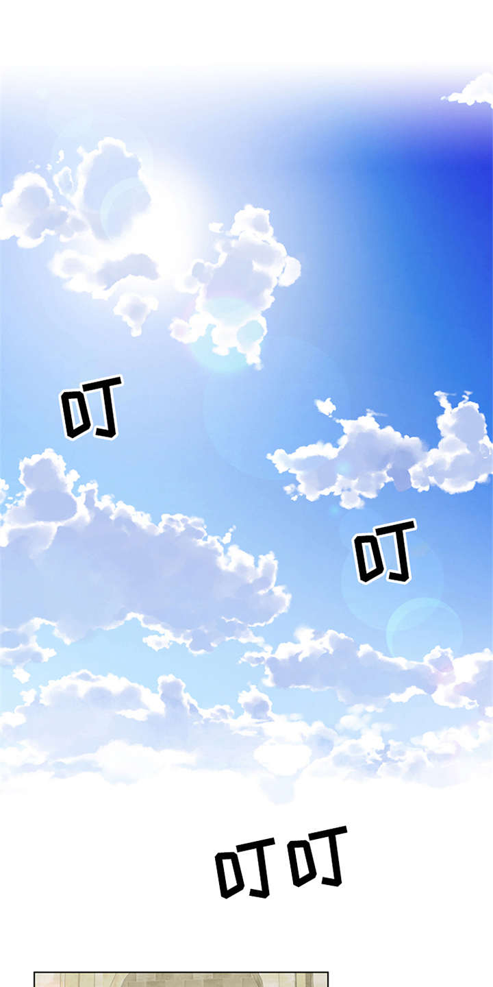 第1章：祷告0