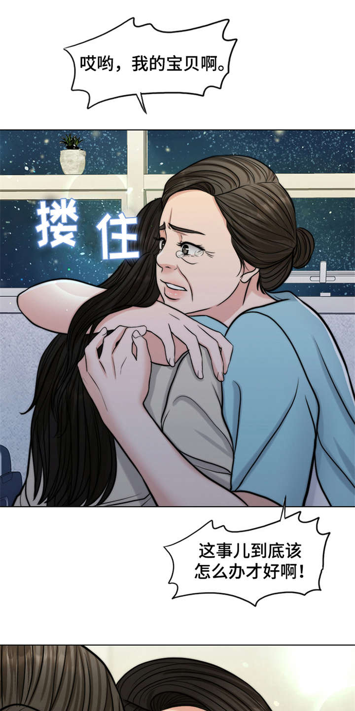 第10章：秘密0