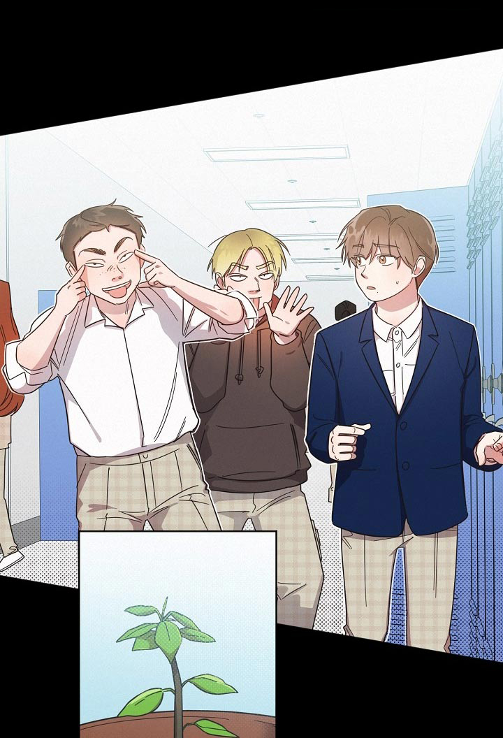 第81章：【第二季】奶奶0