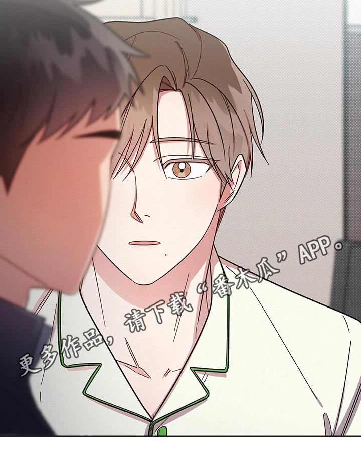 第55章：失误一次1