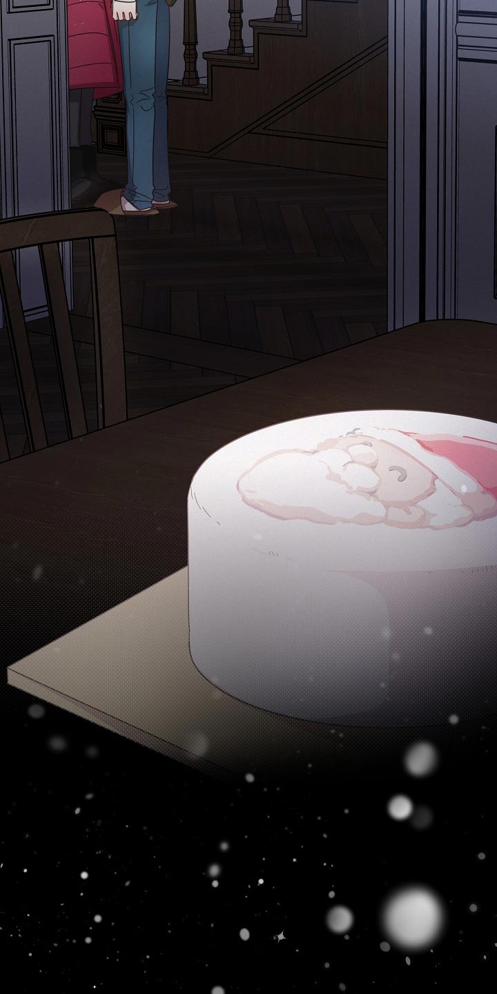 第81章：【第二季】奶奶0