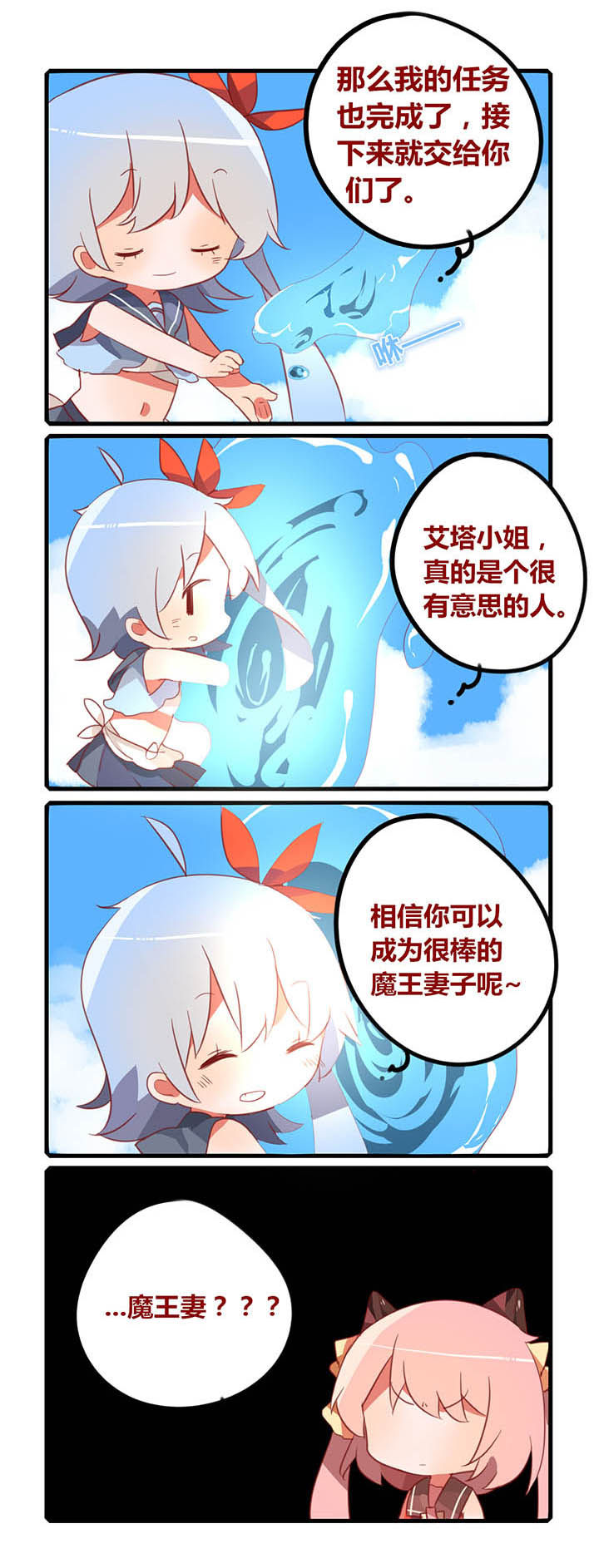 第29章：2