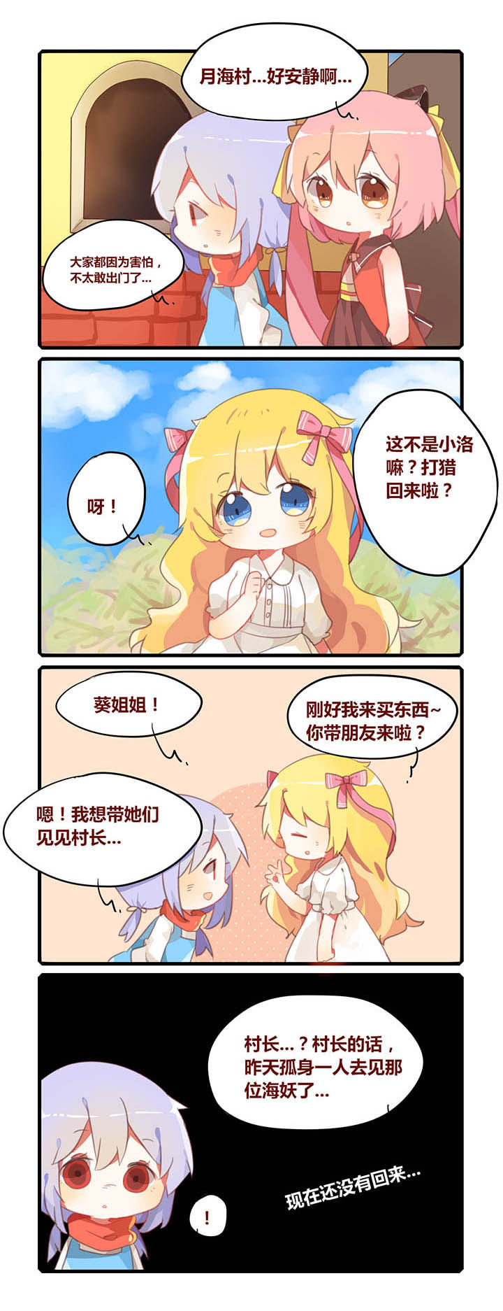 第14章：0