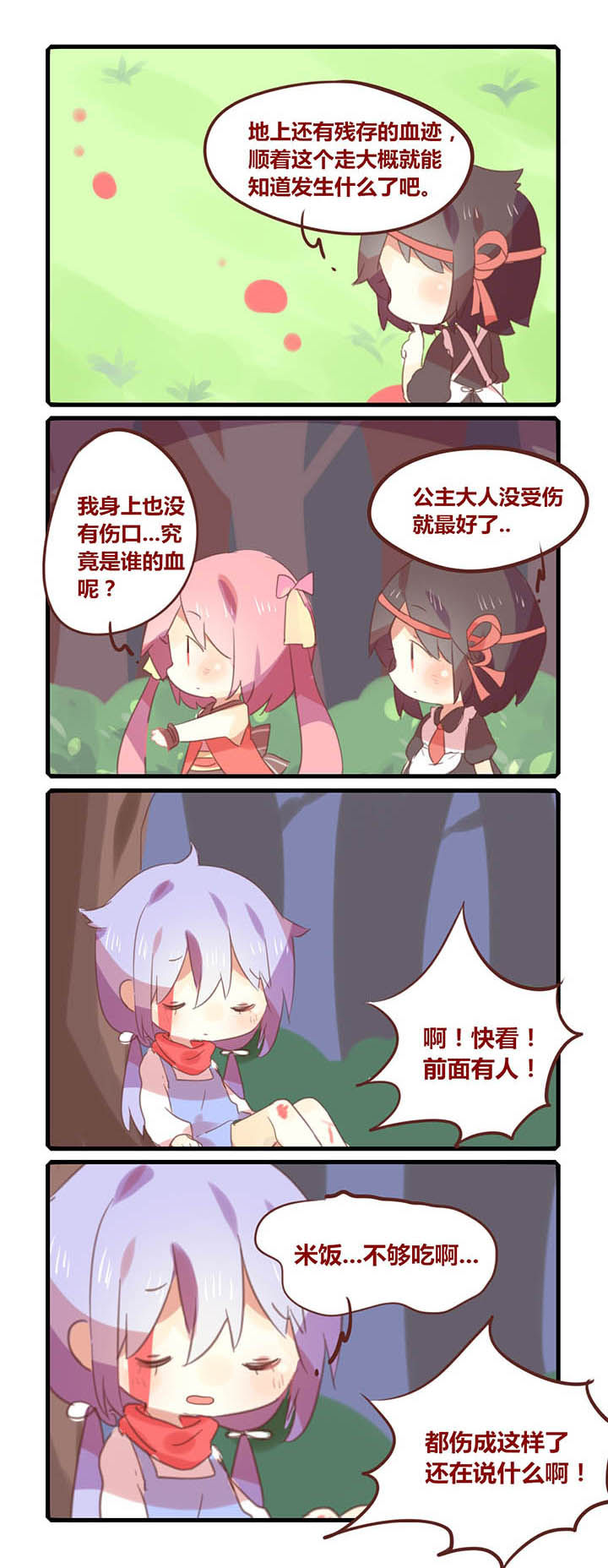 第4章：3