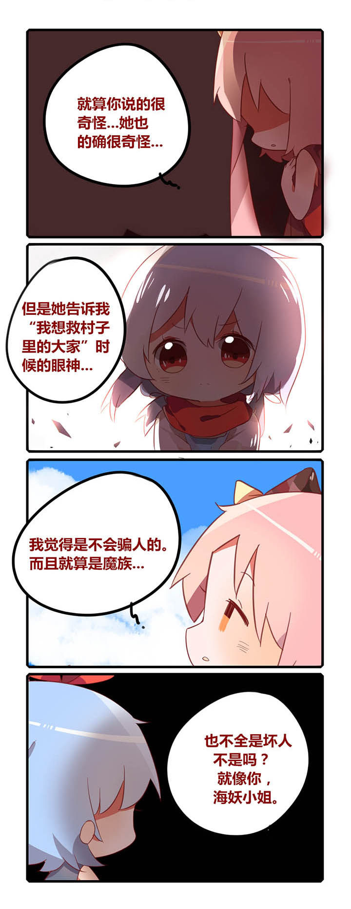 第28章：3