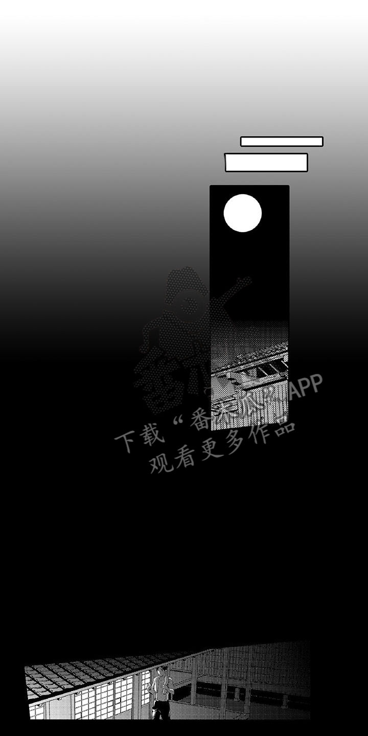 第17章：走狗0