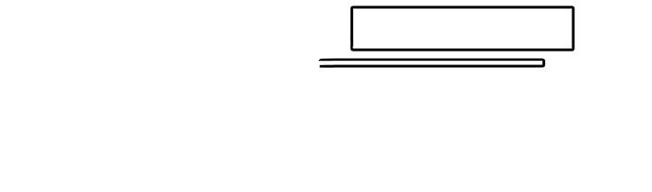 第15章：可疑0