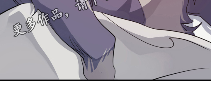第9章：清醒0