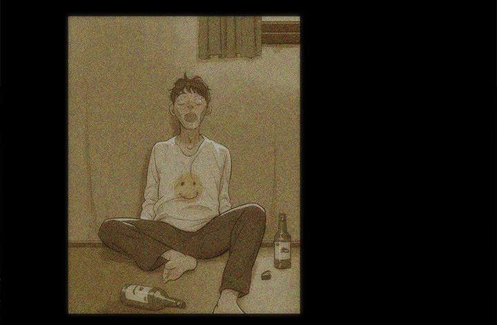 第3章：心动1