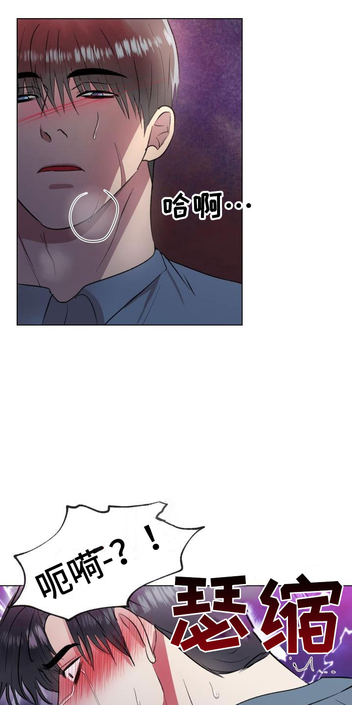 第7章：真了不起4