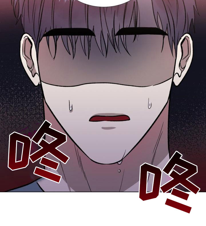 第1章：入狱4