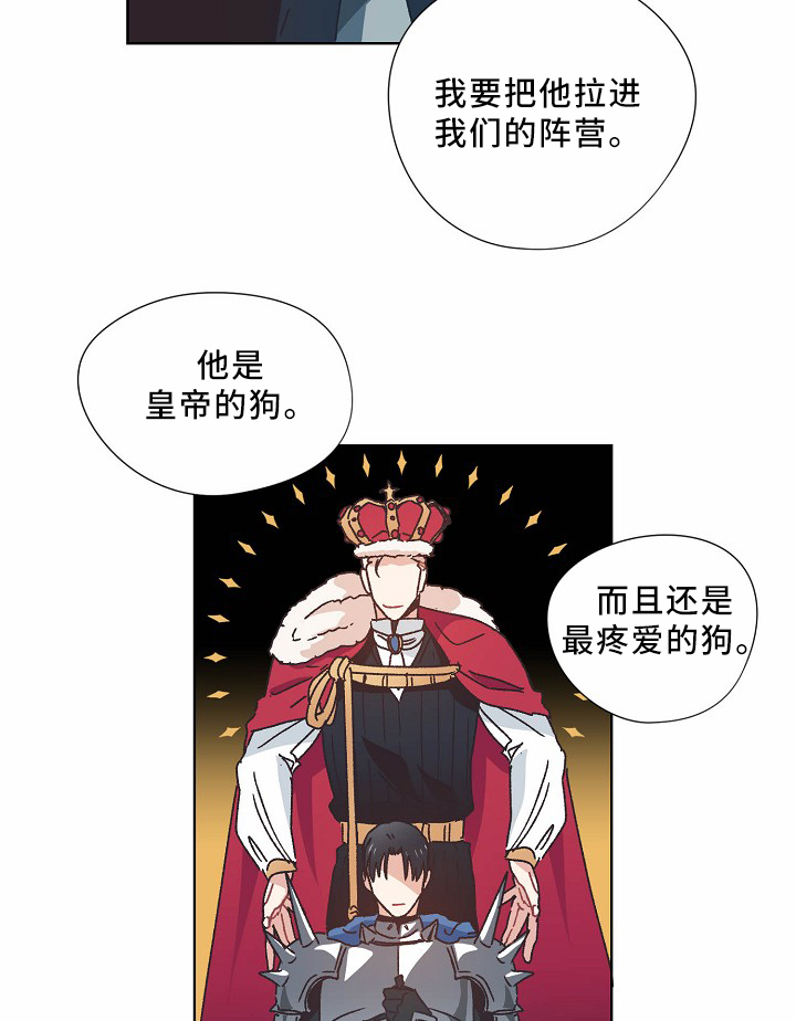 第36章：记忆4
