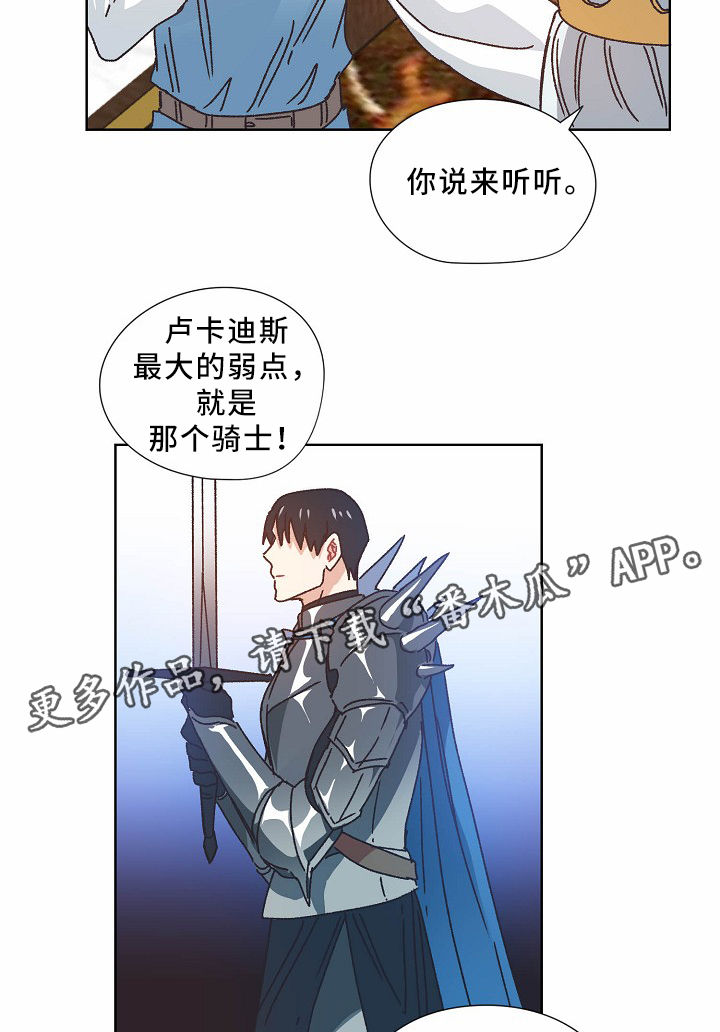 第36章：记忆3