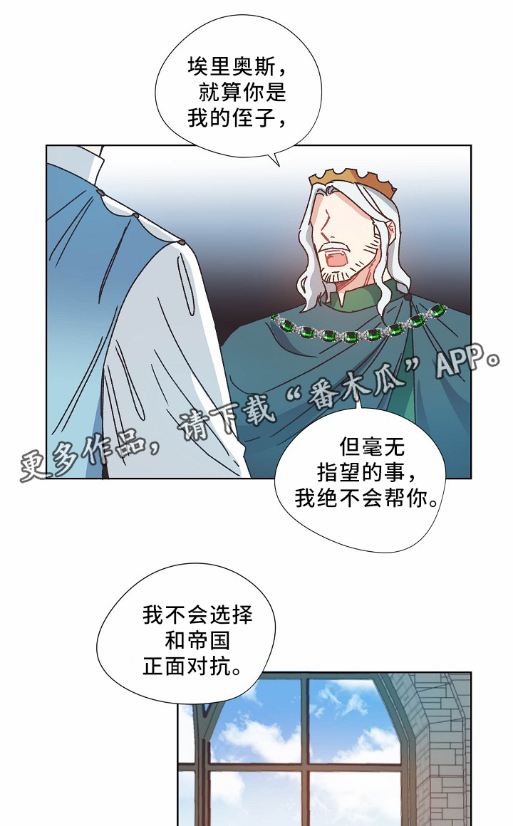 第36章：记忆1
