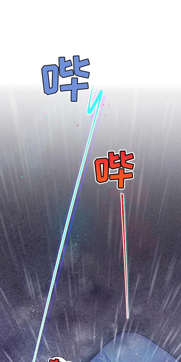 第89章：不能泄气0