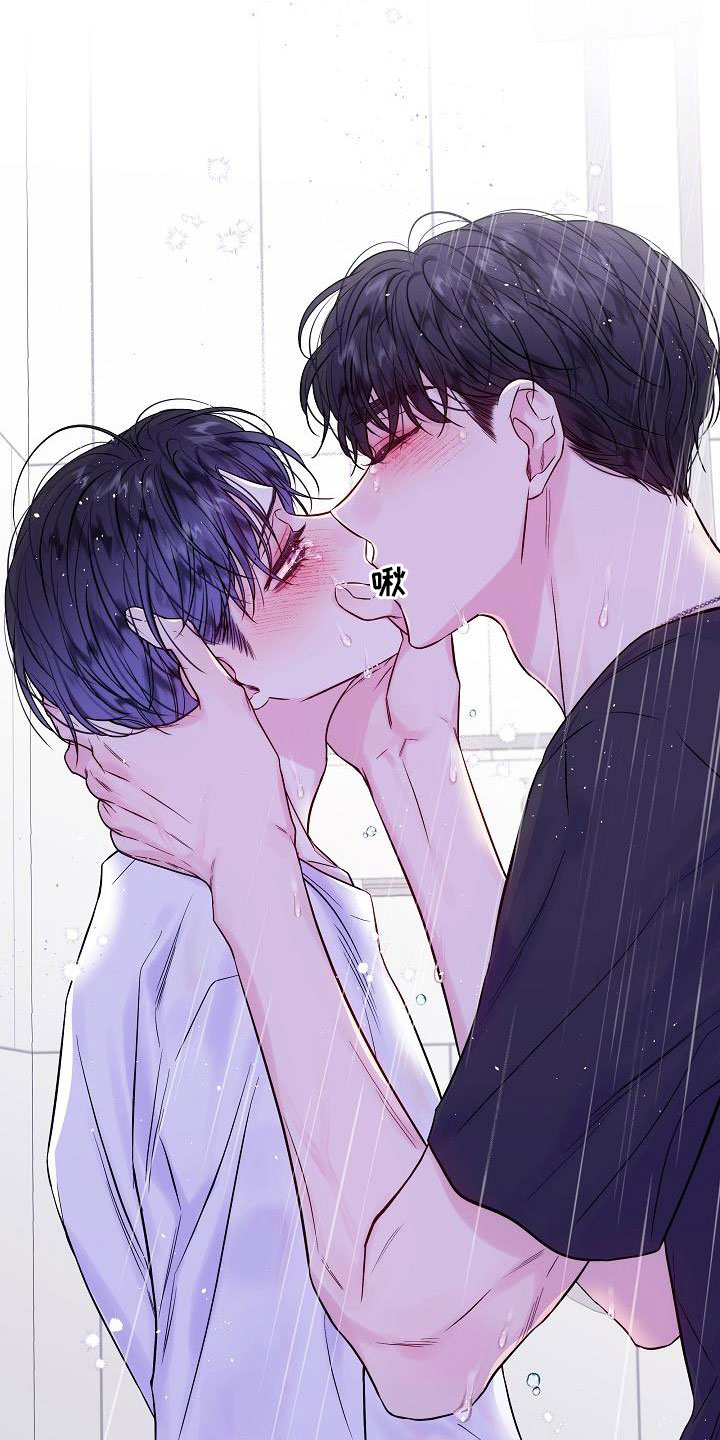 第64章：不回答我吗0