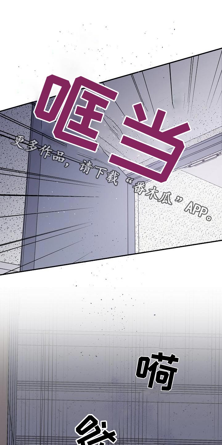第51章：美术馆0
