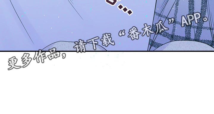 第26章：一模一样3